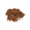 Flavor :  Mb by Blue Star