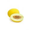 Flavor :  Melon by Blue Star
