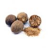 Flavor :  Nutmeg by Blue Star