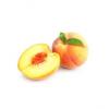 Flavor :  Peach by Blue Star