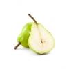 Flavor :  Pear by Blue Star