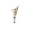 Flavor :  Pina Colada by Blue Star