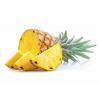 Flavor :  Pineapple by Blue Star