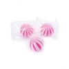 Flavor :  Pink Candy by Blue Star