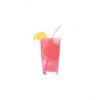 Flavor :  Pink Lemonade by Blue Star