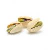 Flavor :  Pistachio by Blue Star