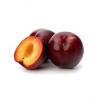 Flavor :  Plum by Blue Star