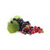 Flavor :  Red Astaire by Blue Star