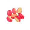 Flavor :  Rhubarb And Custard by Blue Star