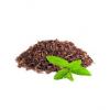 Flavor :  Rm7 by Blue Star