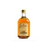 Flavor :  Rum by Blue Star