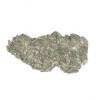 Flavor :  Silver Haze by Blue Star