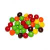 Flavor :  Skittles by Blue Star