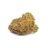 Flavor :  Sonoma Coma par BLUE STAR