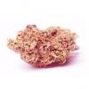 Flavor :  Strawberry Cough by Blue Star