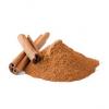 Flavor :  Sweet Cinnamon by Blue Star