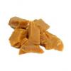 Flavor :  Toffee by Blue Star