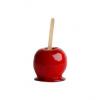 Flavor :  Toffee Apple by Blue Star