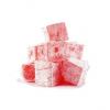 Flavor :  Turkish Delight by Blue Star