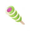 Flavor :  Twister by Blue Star