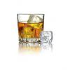 Flavor :  Whiskey by Blue Star
