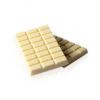 Flavor :  White Chocolate by Blue Star