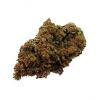Flavor :  White Widow par BLUE STAR