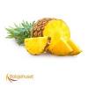 Flavor :  Ananas by Bolsjehuset