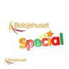 Flavor :  Bh Special by Bolsjehuset