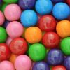 Flavor :  Bubblegum by Bolsjehuset