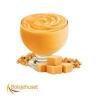 Flavor :  Butterscotch by Bolsjehuset