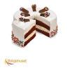 Flavor :  Cake by Bolsjehuset