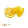 Flavor :  Citron by Bolsjehuset