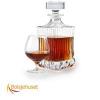Flavor :  Cognac by Bolsjehuset
