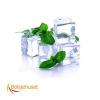 Flavor :  Cool Mint by Bolsjehuset