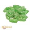 Flavor :  Eucalyptus by Bolsjehuset