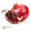 Flavor :  Granataeble by Bolsjehuset
