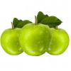 Flavor :  Granny Smith Aeble by Bolsjehuset