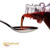 Arôme : Hoste Saft
Dernière mise à jour le : 06-12-2016 Arôme : Hoste Saft
Dernière mise à jour le : 06-12-2016