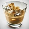 Flavor :  Irish Creme by Bolsjehuset