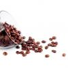 Flavor :  Kaffe by Bolsjehuset
