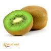 Flavor :  Kiwi by Bolsjehuset