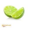Flavor :  Lime by Bolsjehuset