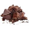 Flavor :  Maelkechokolade by Bolsjehuset