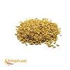 Flavor :  Malt by Bolsjehuset