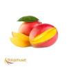 Flavor :  Mango by Bolsjehuset