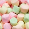 Flavor :  Marshmallow par BOLSJEHUSET