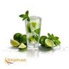 Flavor :  Mojito by Bolsjehuset