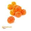 Flavor :  Multebaer by Bolsjehuset