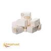 Flavor :  Nougat by Bolsjehuset
